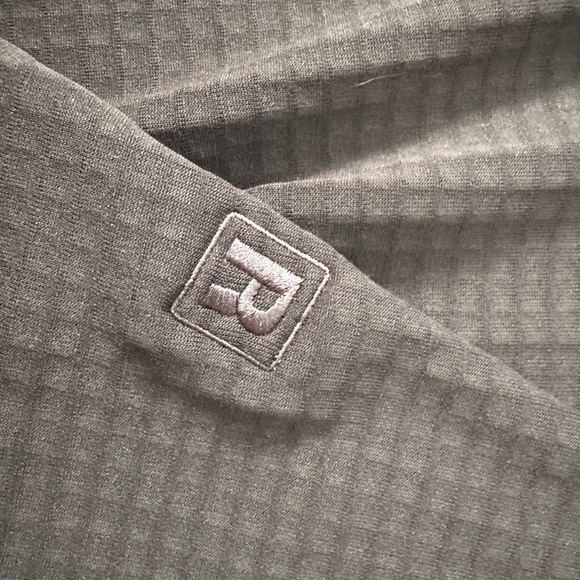 Patagonia R1 - Picture 3 of 5